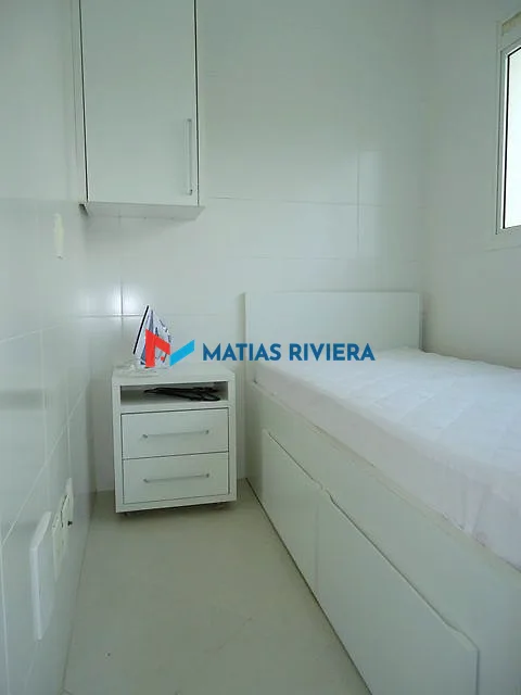 Apartamento AP0745 – foto 14