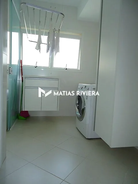 Apartamento AP0745 – foto 15