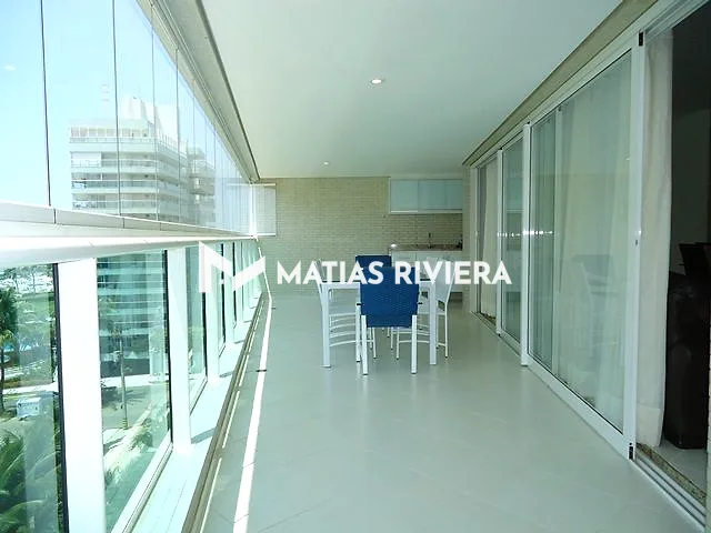 Apartamento AP0745 – foto 16