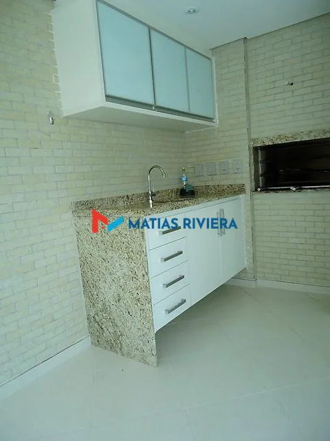 Apartamento AP0745 – foto 17