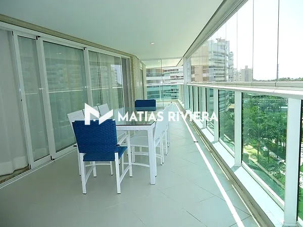 Apartamento AP0745 – foto 18