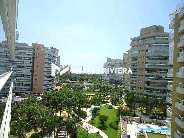 Apartamento AP0745 – foto 19