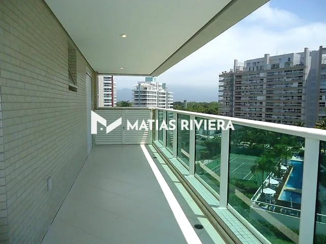 Apartamento AP0745 – foto 20