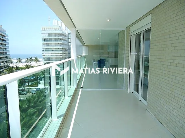 Apartamento AP0745 – foto 21