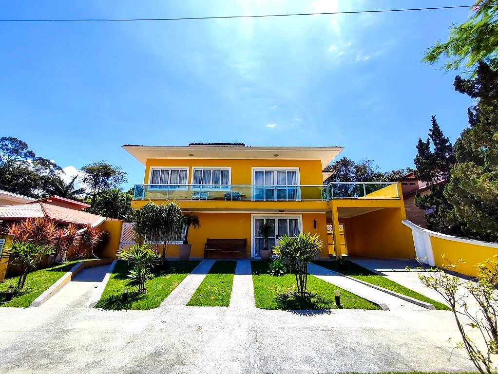Casa CA0271 – foto 2