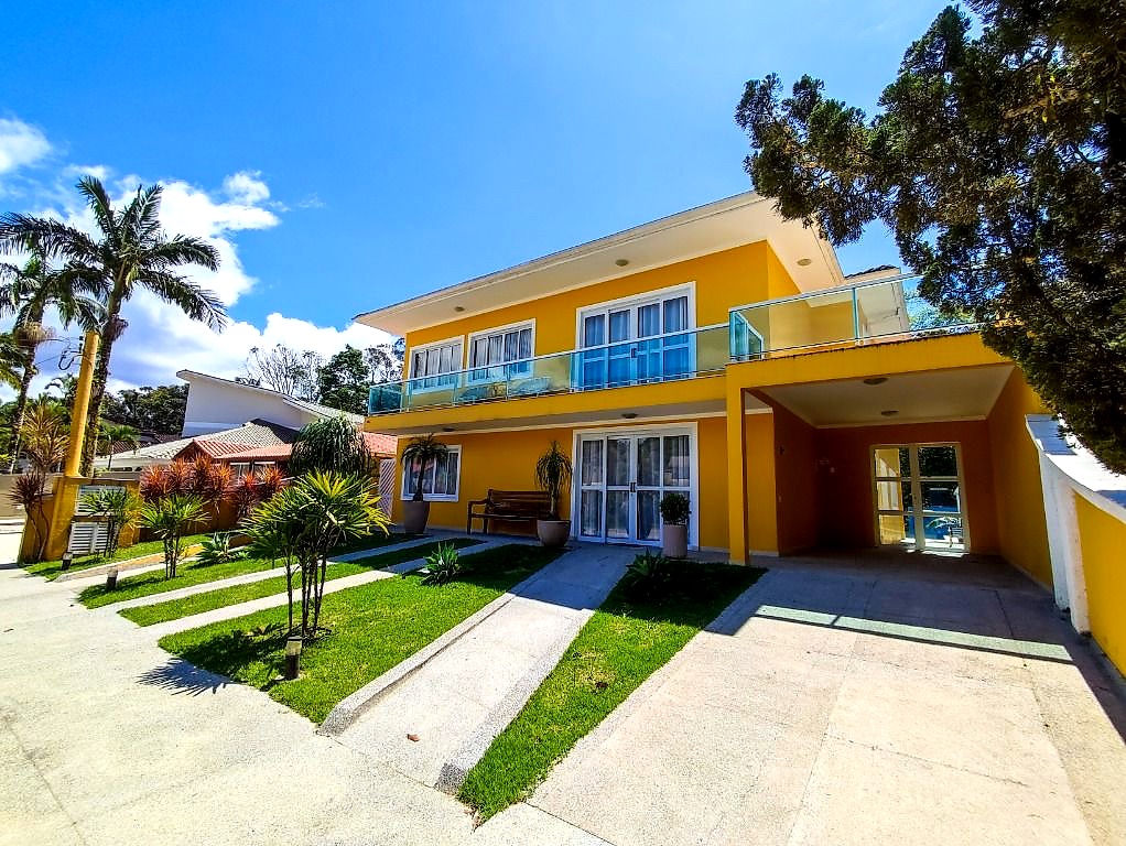 Casa CA0271 – foto 3