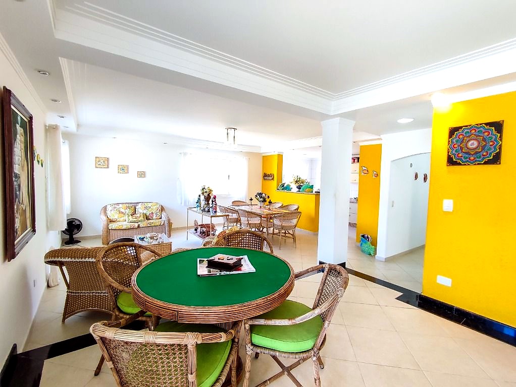 Casa CA0271 – foto 4