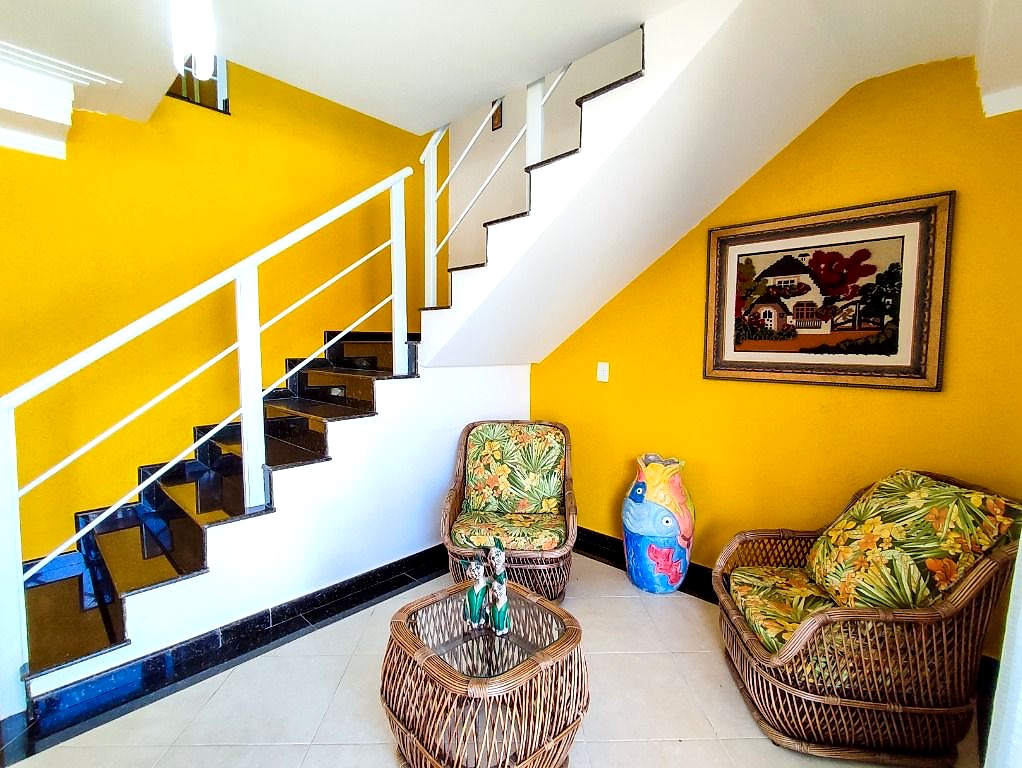 Casa CA0271 – foto 5