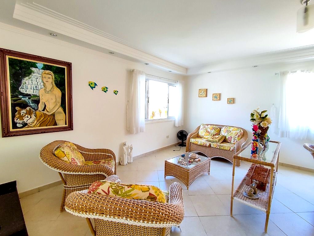 Casa CA0271 – foto 6