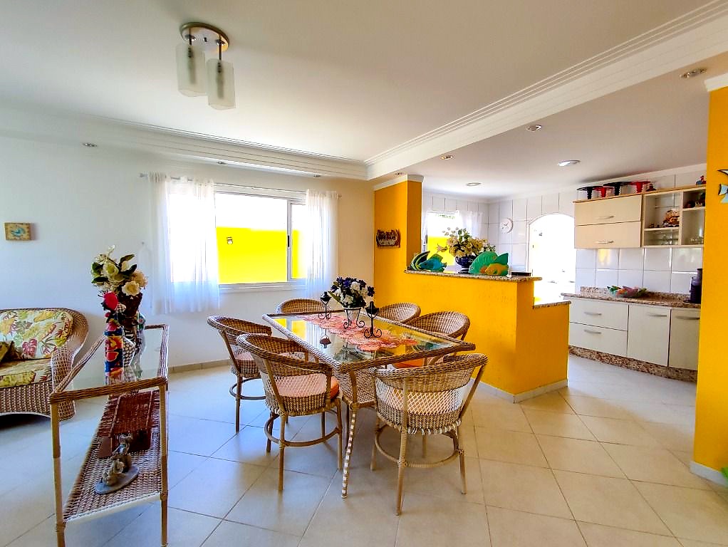 Casa CA0271 – foto 7