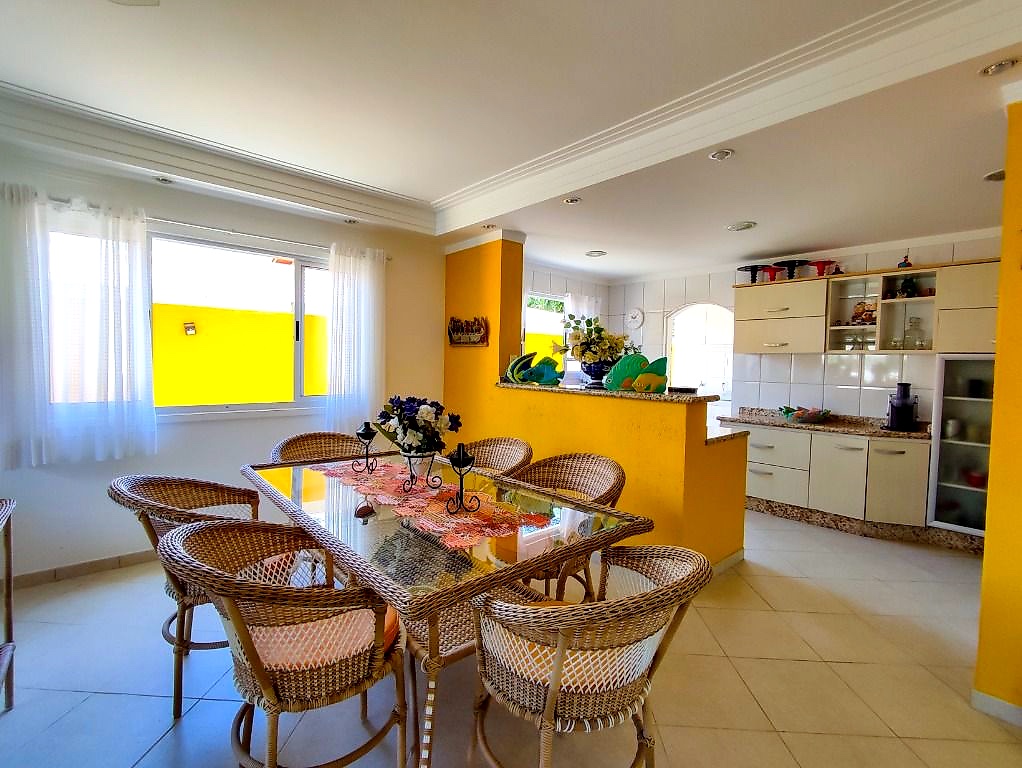 Casa CA0271 – foto 8