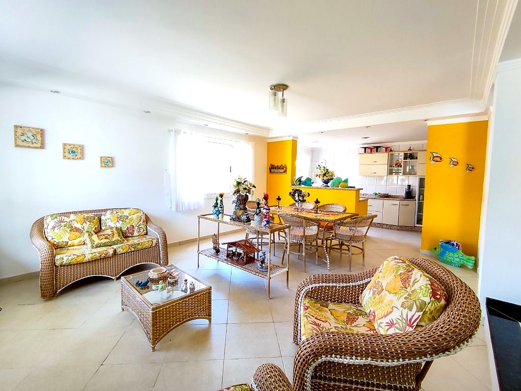 Casa CA0271 – foto 9