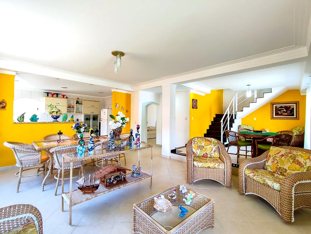 Casa CA0271 – foto 10