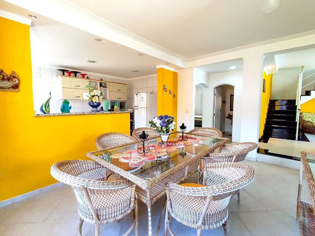 Casa CA0271 – foto 11