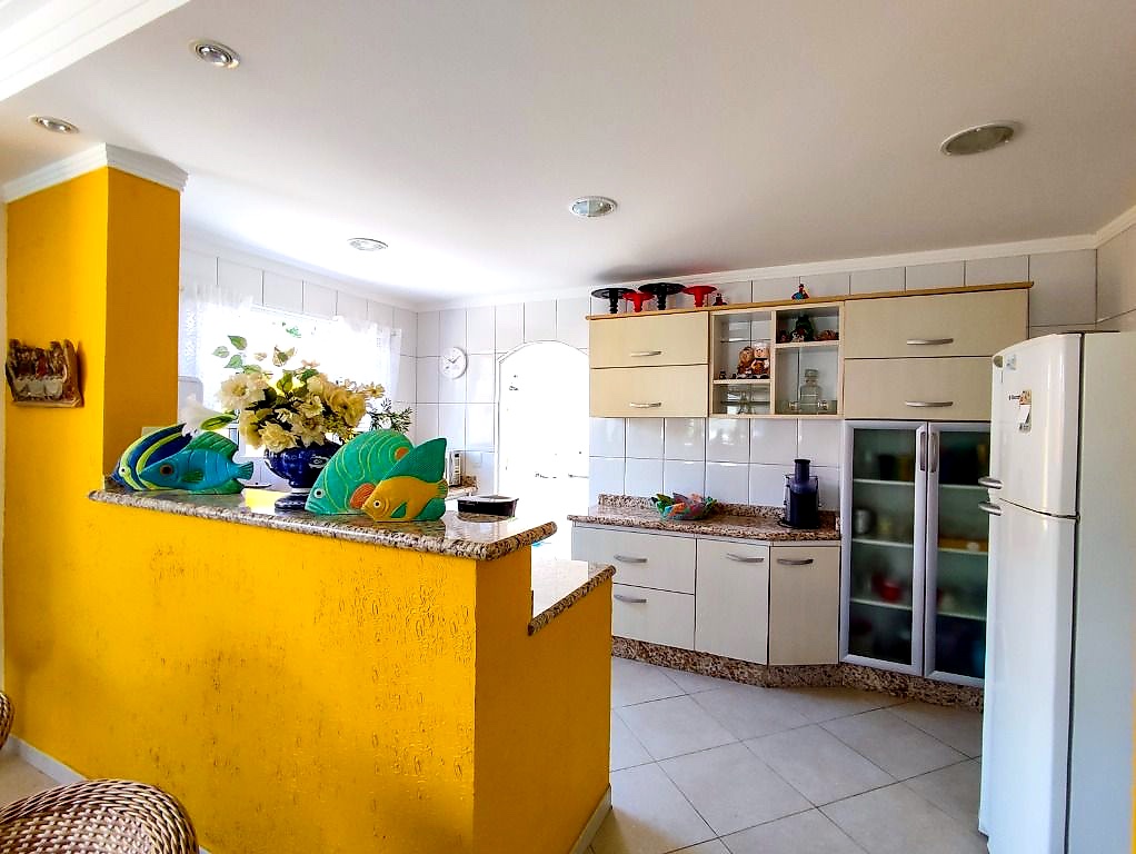 Casa CA0271 – foto 12