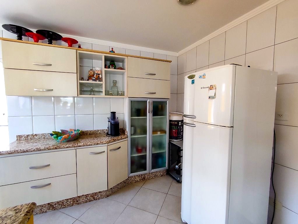 Casa CA0271 – foto 13