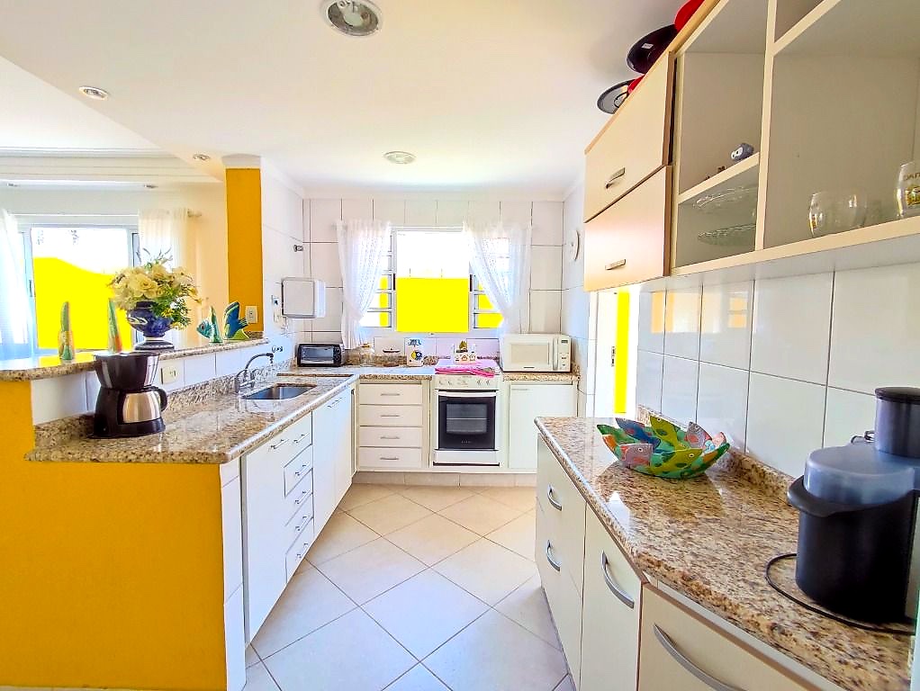 Casa CA0271 – foto 14