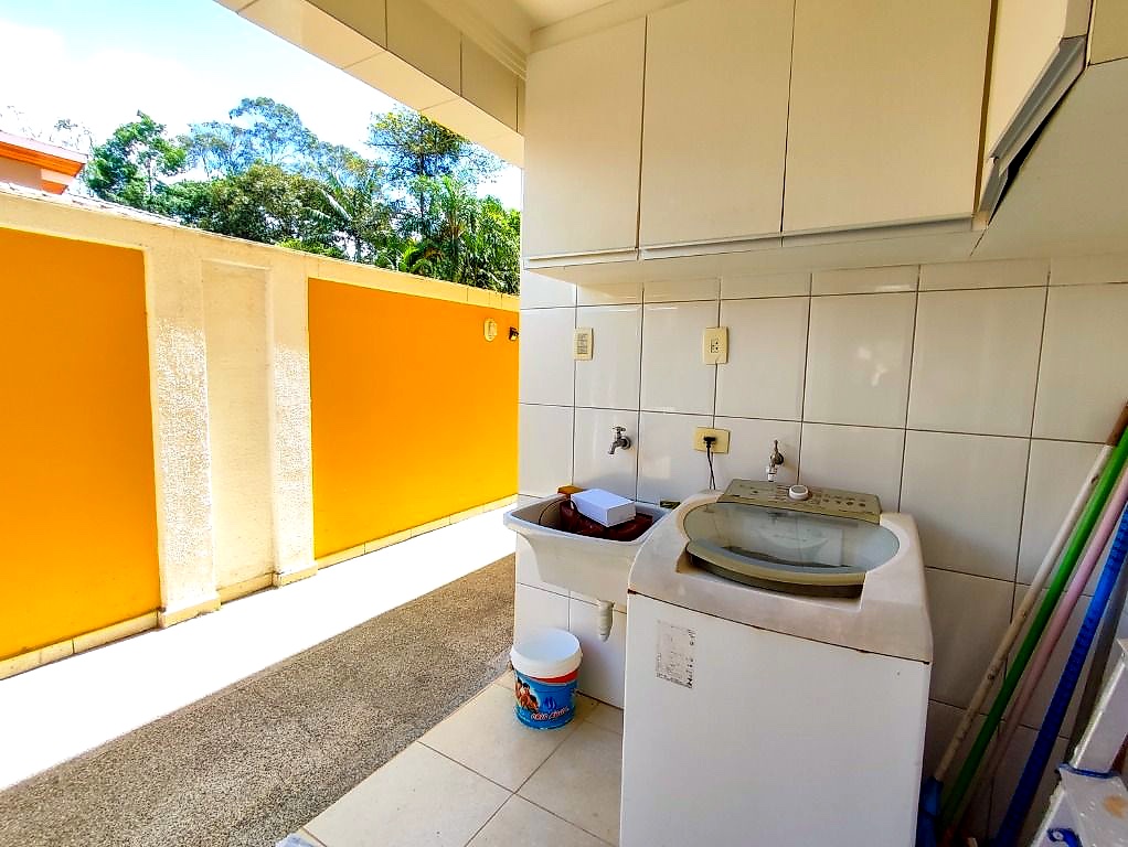 Casa CA0271 – foto 15