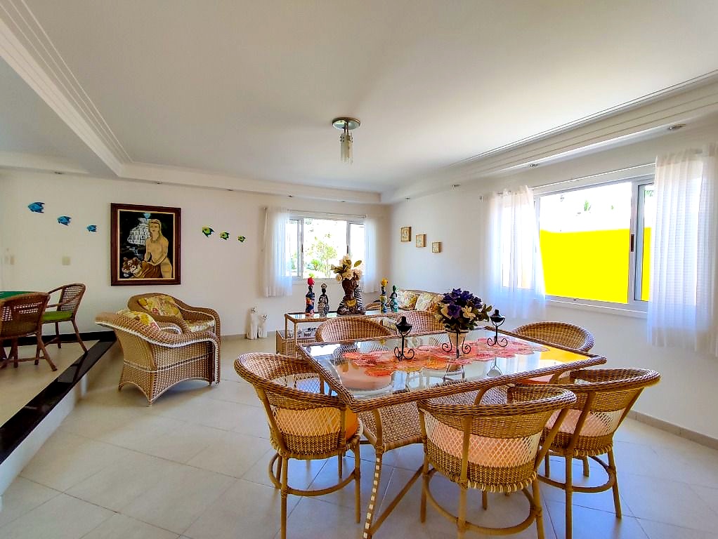 Casa CA0271 – foto 17