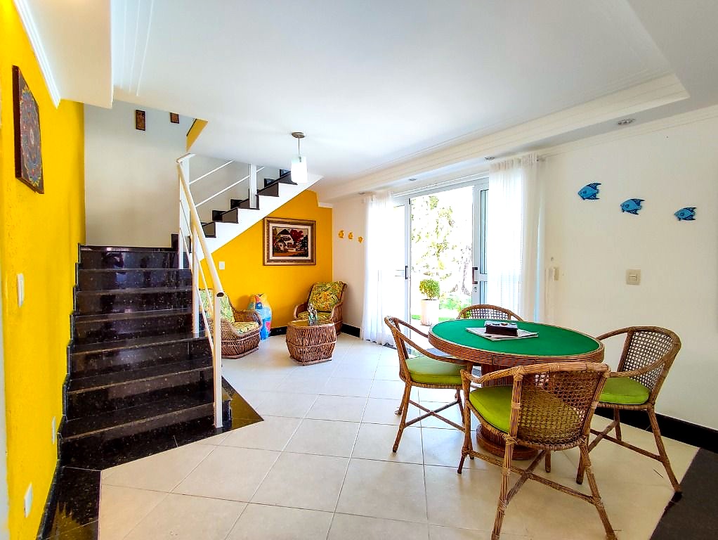 Casa CA0271 – foto 18