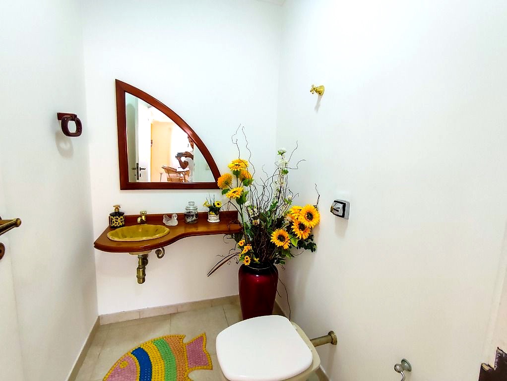 Casa CA0271 – foto 19