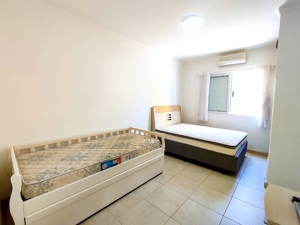 Casa CA0271 – foto 20