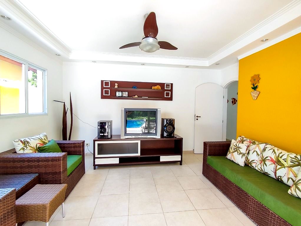 Casa CA0271 – foto 22
