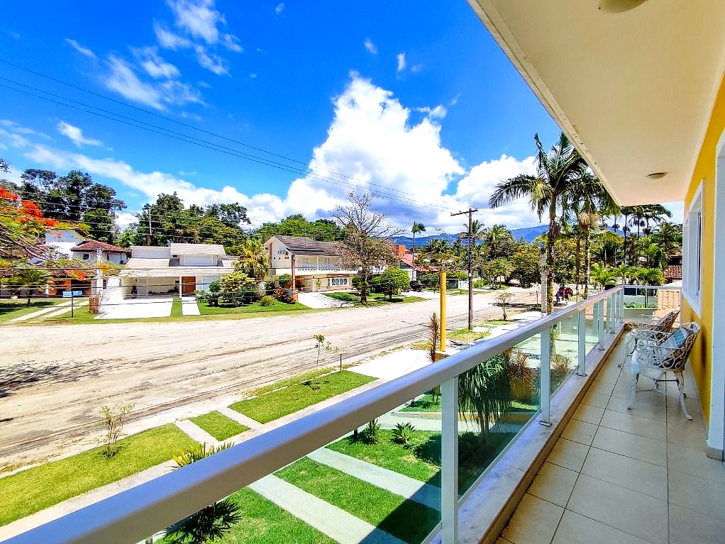 Casa CA0271 – foto 23