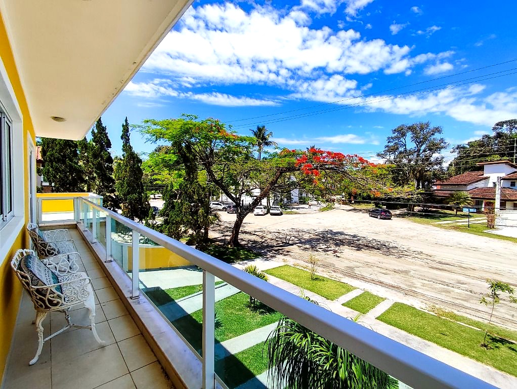 Casa CA0271 – foto 24