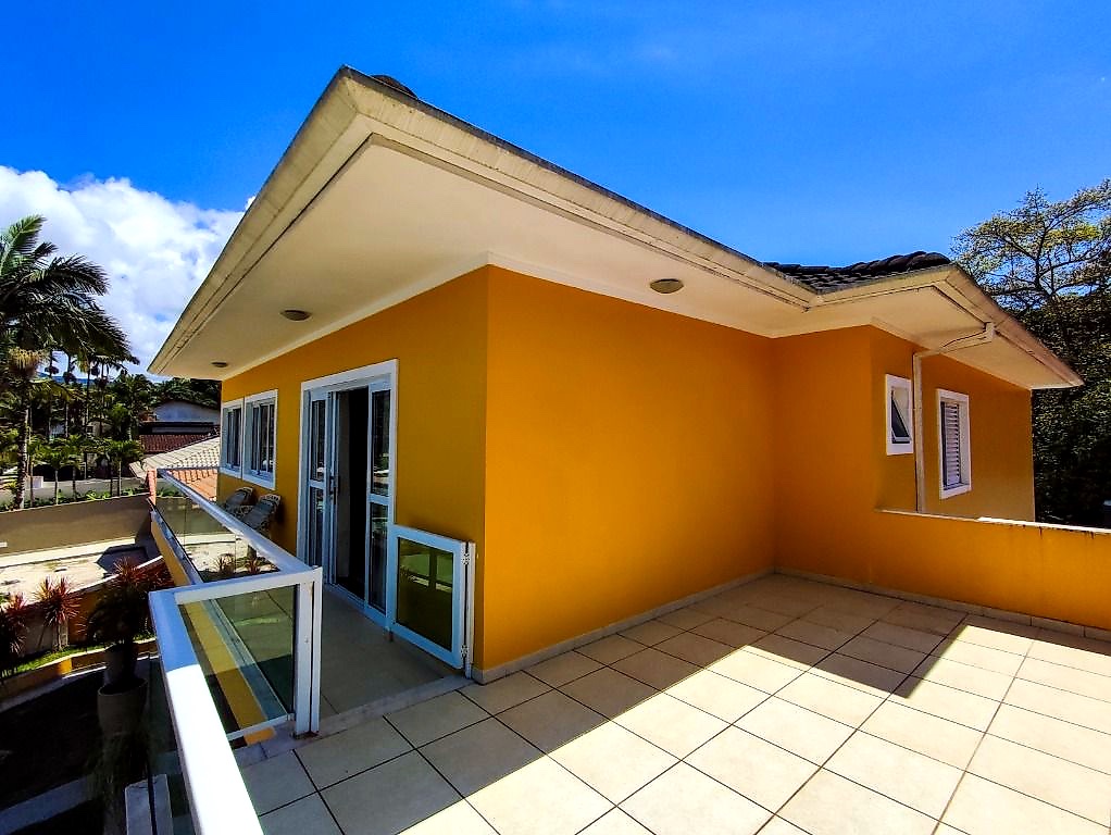 Casa CA0271 – foto 26
