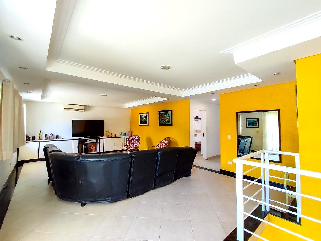 Casa CA0271 – foto 27