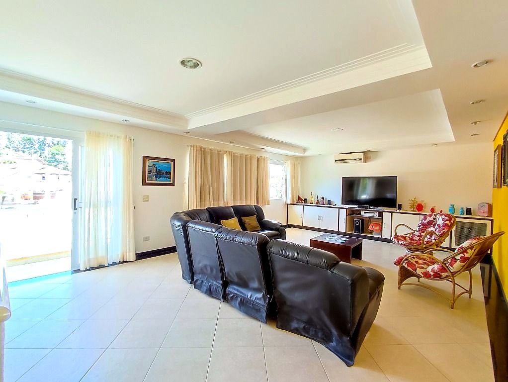 Casa CA0271 – foto 28