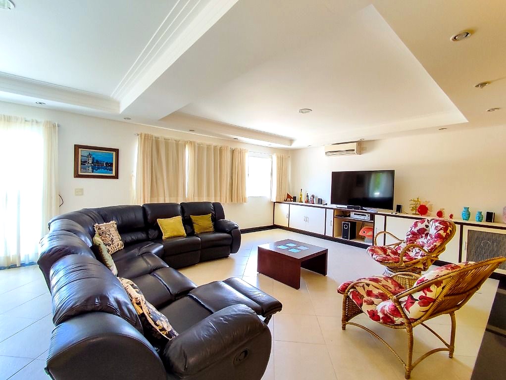 Casa CA0271 – foto 29