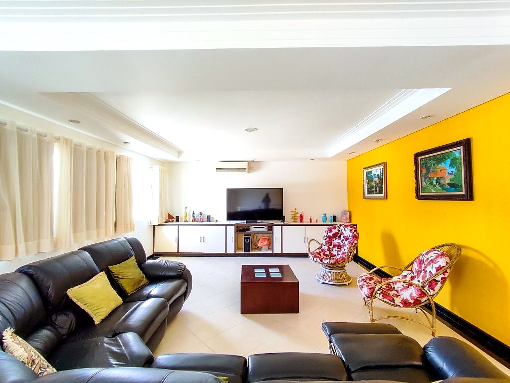 Casa CA0271 – foto 32