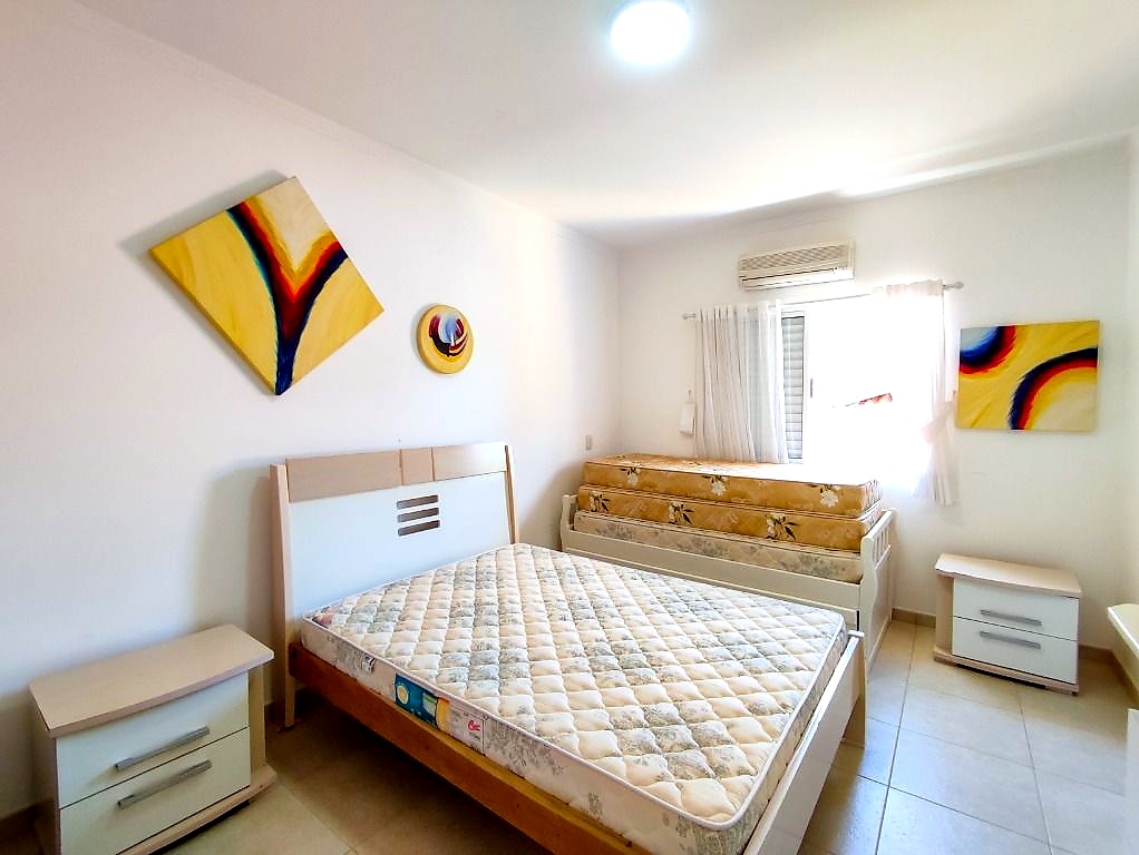 Casa CA0271 – foto 33