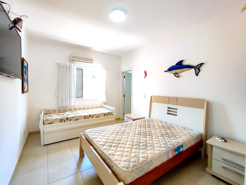Casa CA0271 – foto 34