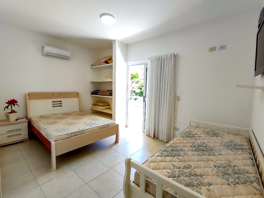 Casa CA0271 – foto 36