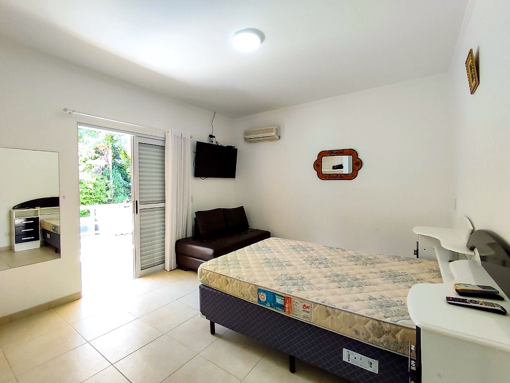 Casa CA0271 – foto 38