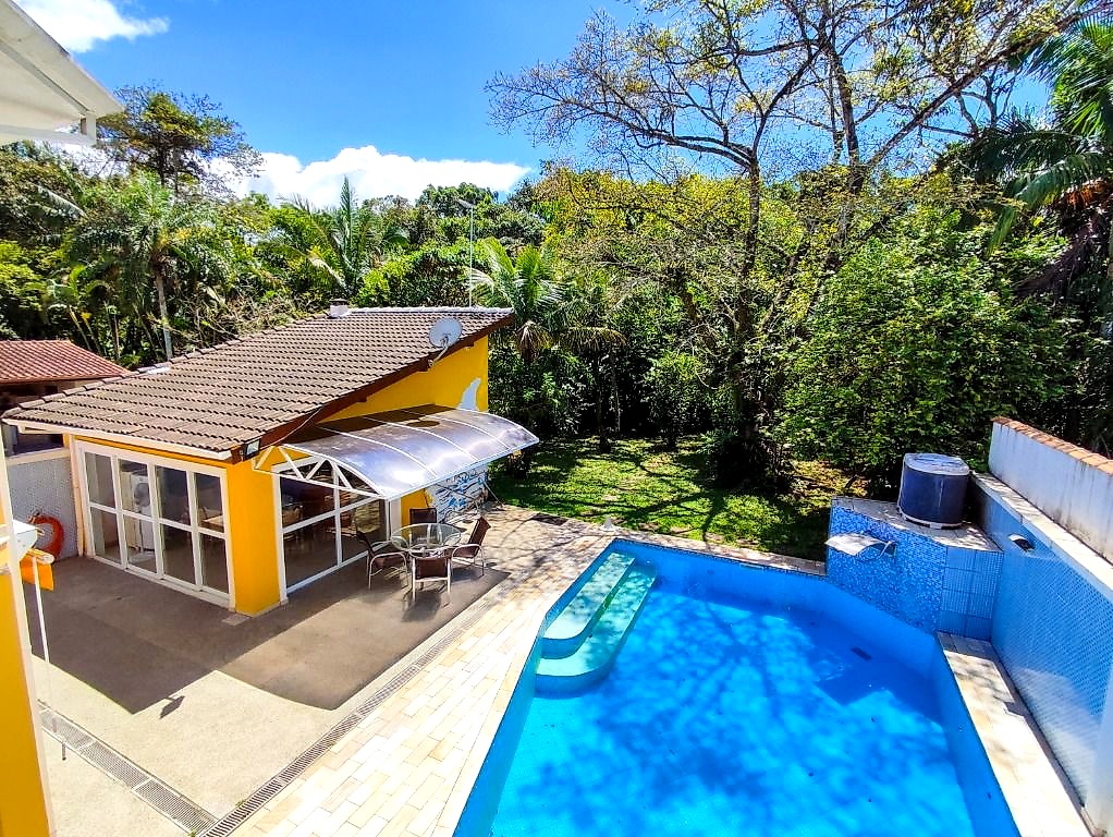 Casa CA0271 – foto 40