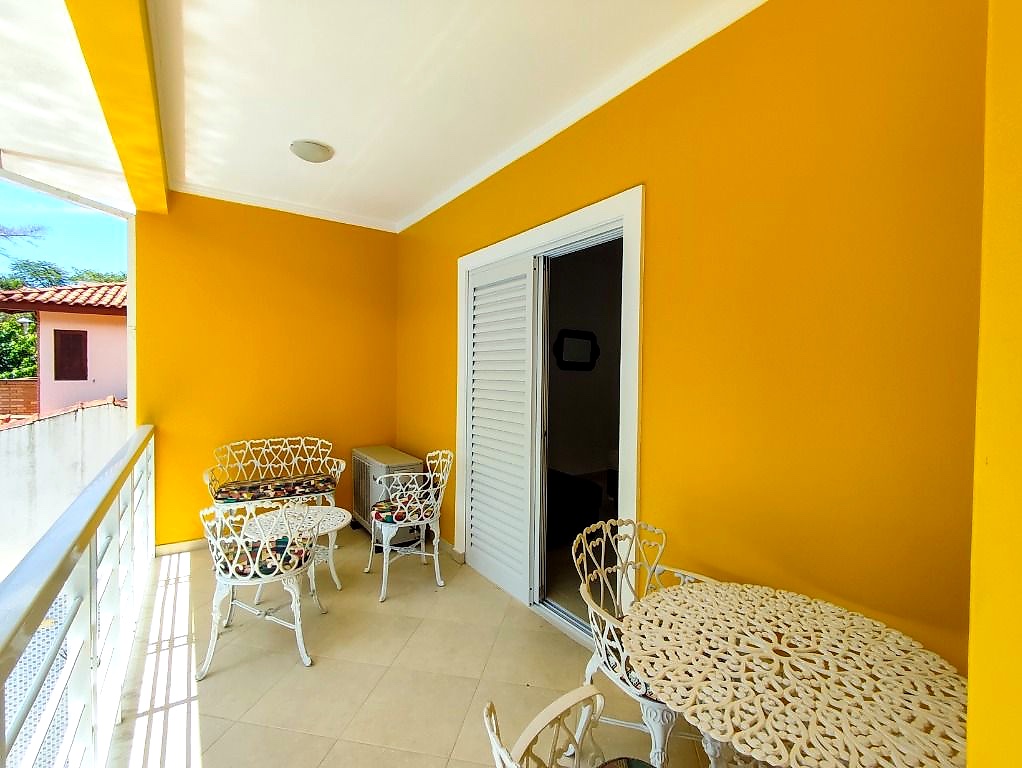 Casa CA0271 – foto 41