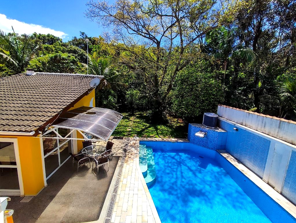 Casa CA0271 – foto 42