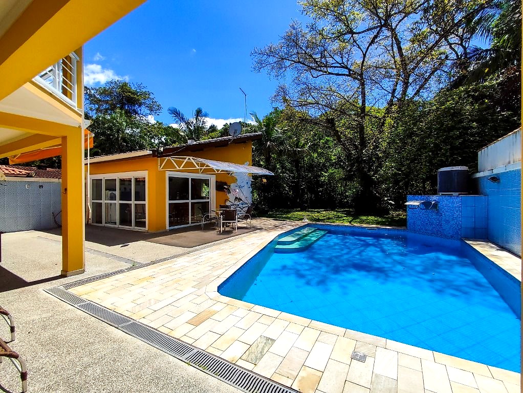Casa CA0271 – foto 43