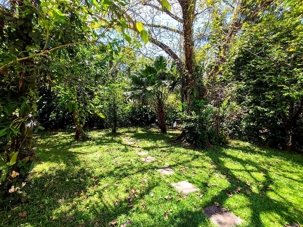 Casa CA0271 – foto 44