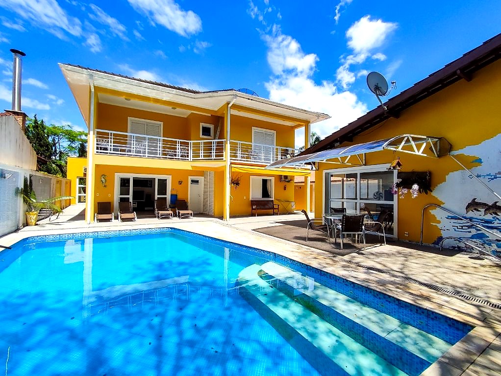 Casa CA0271 – foto 45