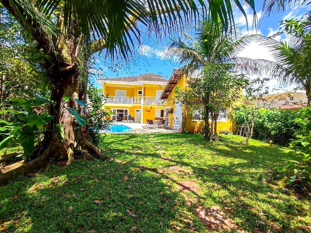 Casa CA0271 – foto 46