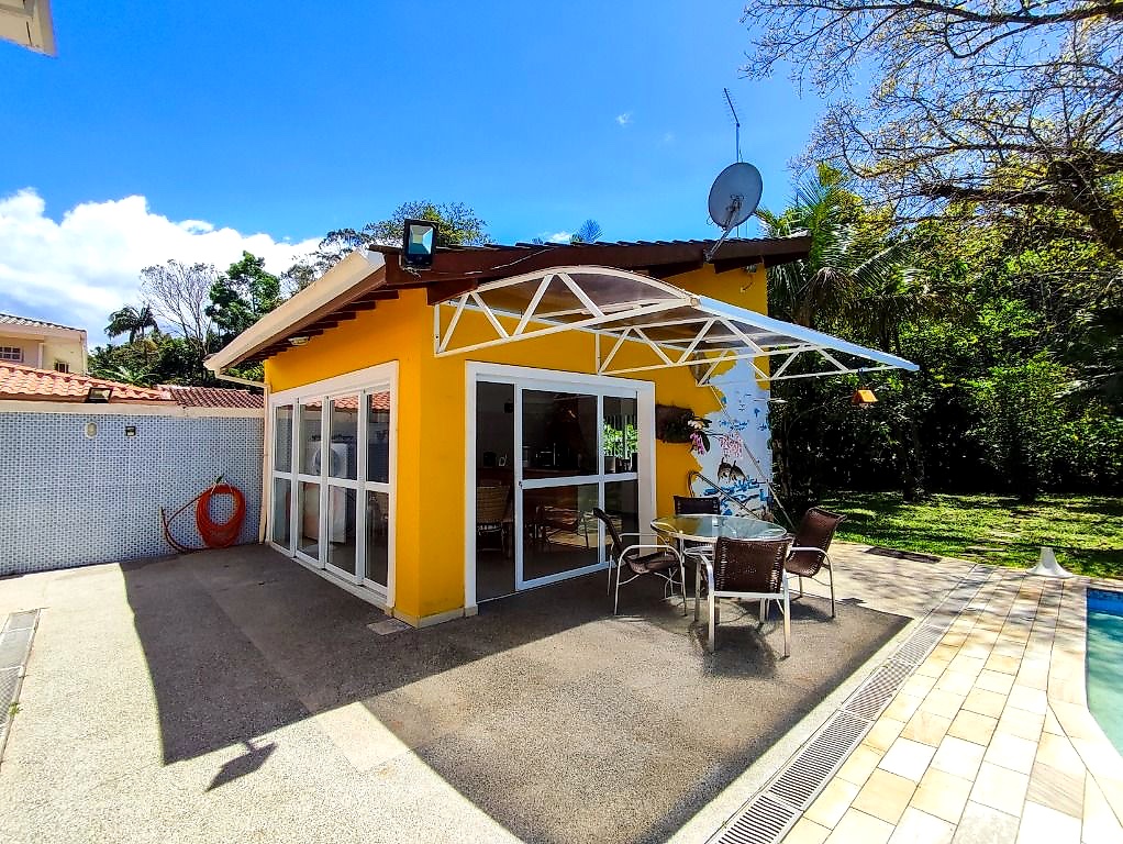 Casa CA0271 – foto 47
