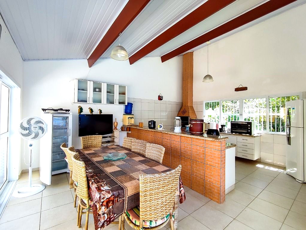 Casa CA0271 – foto 48