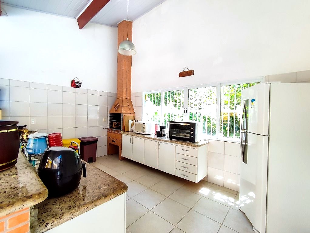 Casa CA0271 – foto 49