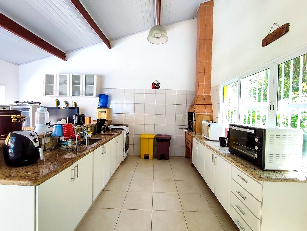 Casa CA0271 – foto 50