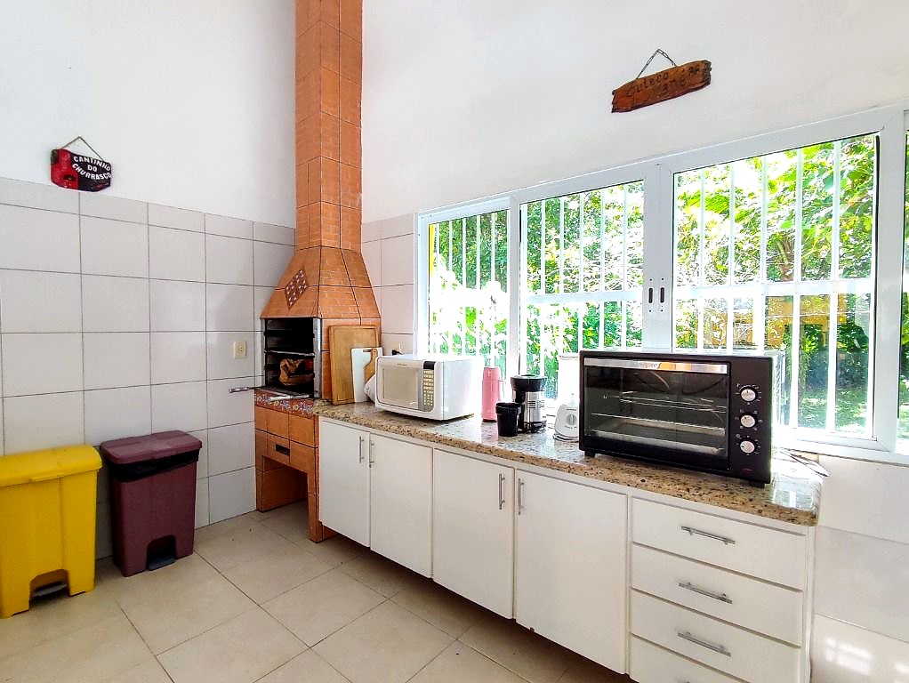 Casa CA0271 – foto 51